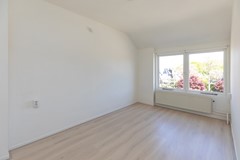 grote kamer achter 19cvdf4604.jpg